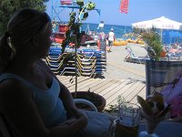 Platanias 2007 382